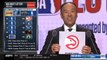 Full 2019 NBA draft lottery: Pelicans get No. 1 pick, chance to draft Zion Williamson | NBA