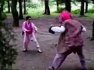 33우리카지노 https://www.css900.com(．카지노사이트．)