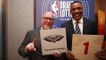 NBA Draft Lottery Results 2019: Pelicans Earn No. 1 Pick