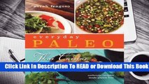Online Everyday Paleo: Thai Cuisine: Authentic Recipes Made Gluten-free  For Full