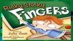 Full version  Ricky Sticky Fingers Complete