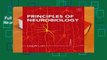 Full E-book  Principles of Neurobiology Complete