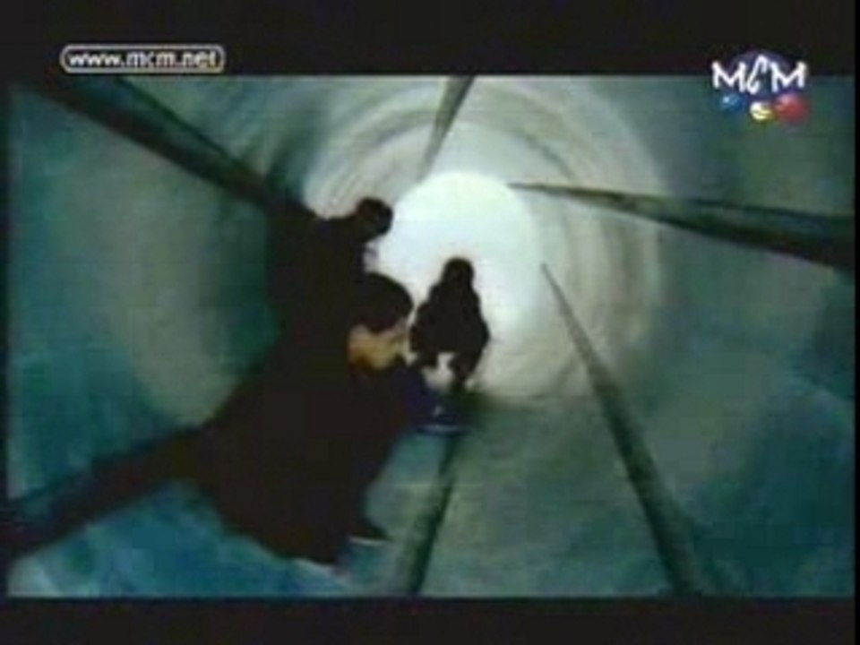 Raggasonic - Bleu blanc rouge