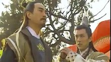 【張衛健-HD】棋武士 20 大结局 高清 HD 2019
