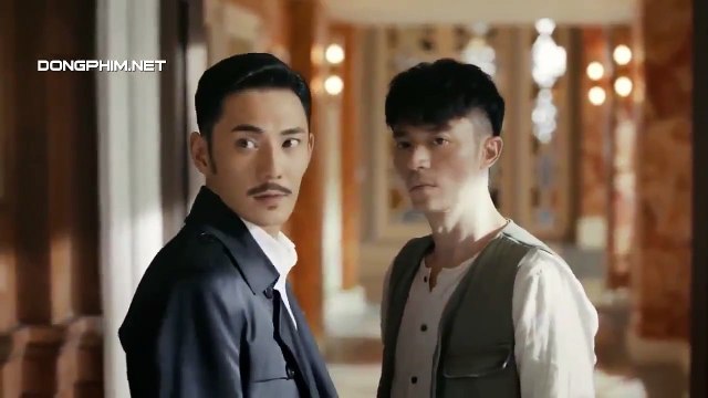 Phim Trúc Mộng Tình Duyên - T. G. C. (#TGC) / Cự Phách Tập 11 Việt Sub | Phim Trung Quốc | Phim Tâm Lý Tình cảm | Diễn Viên : Hoắc Kiến Hoa , Dương Mịch