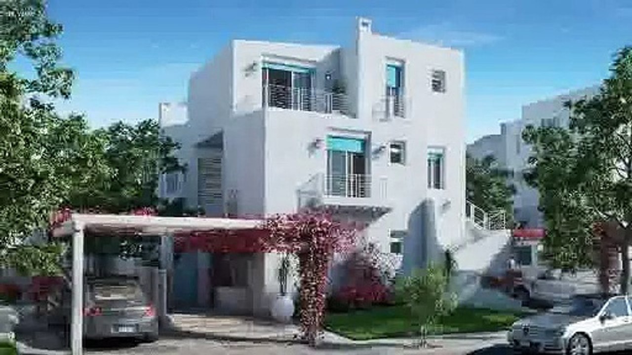 chalet in jefaira north coast for sale the furl elsahel with garden