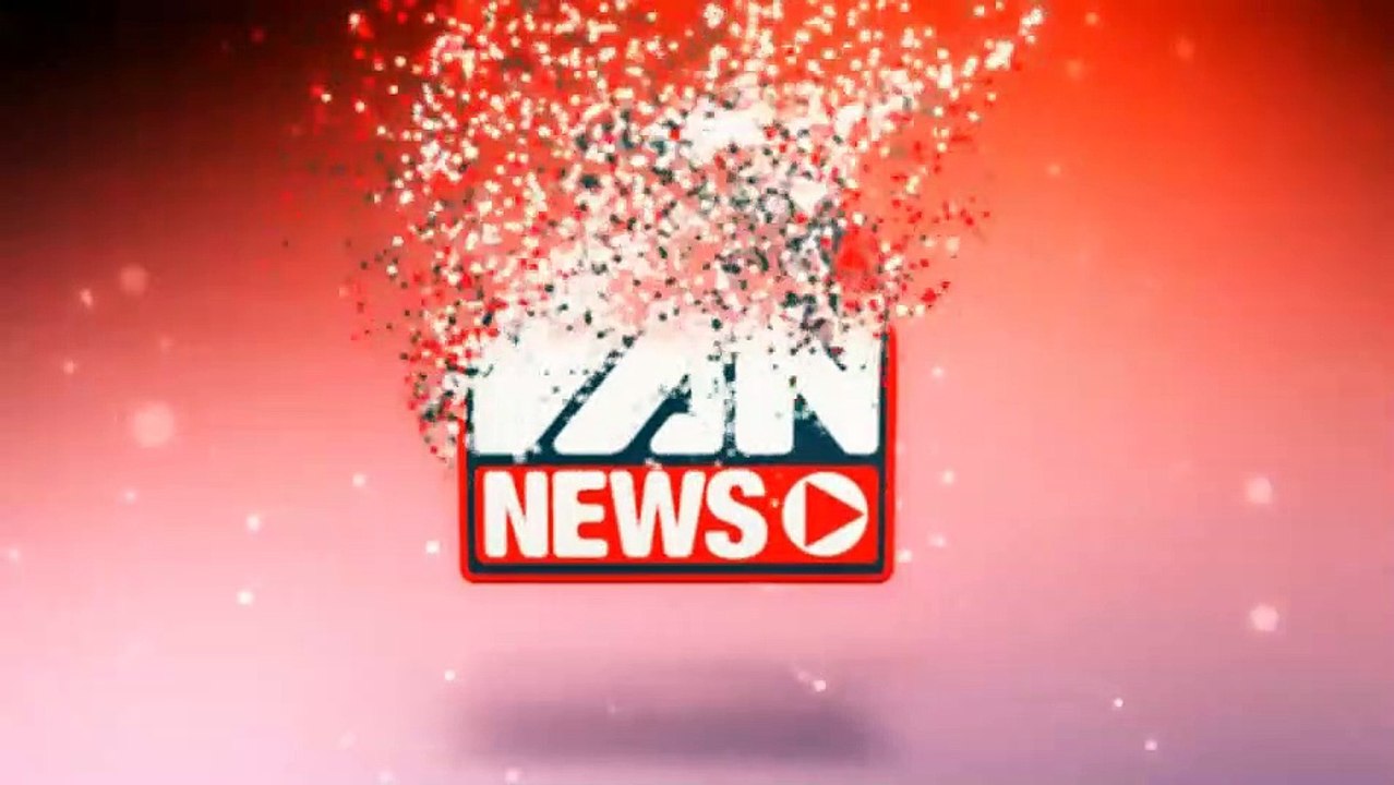 [Dance tutor] Alone - 2AM