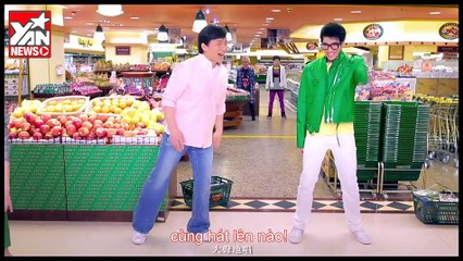 MV 12 con giap - vuong luc hoanh