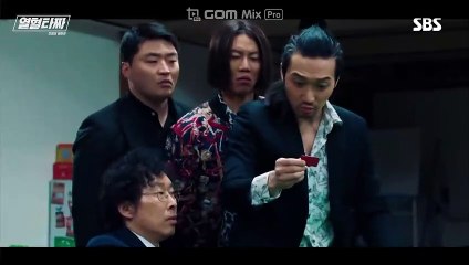 군위출장샵(24시출장마사지)(카아톡btk68){홈피bamtk.com}(군위콜걸)(군위출장마사지)ュ군위모텔출장ュ군위출장업소ュ군위출장만남ュ군위조건만남