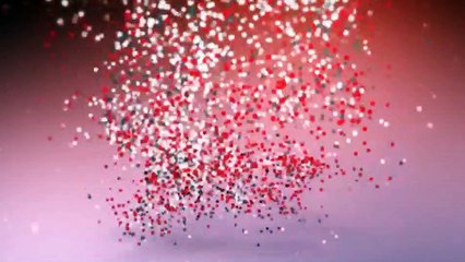 Wondergirl rang ro trong mot buoi chup anh