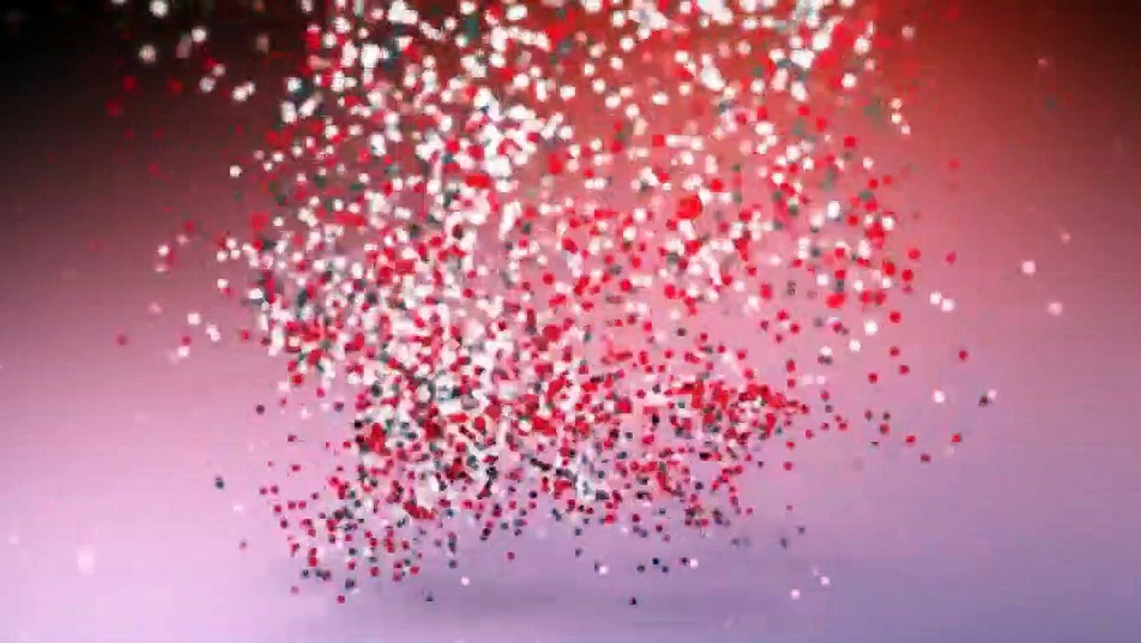 Wondergirl rang ro trong mot buoi chup anh