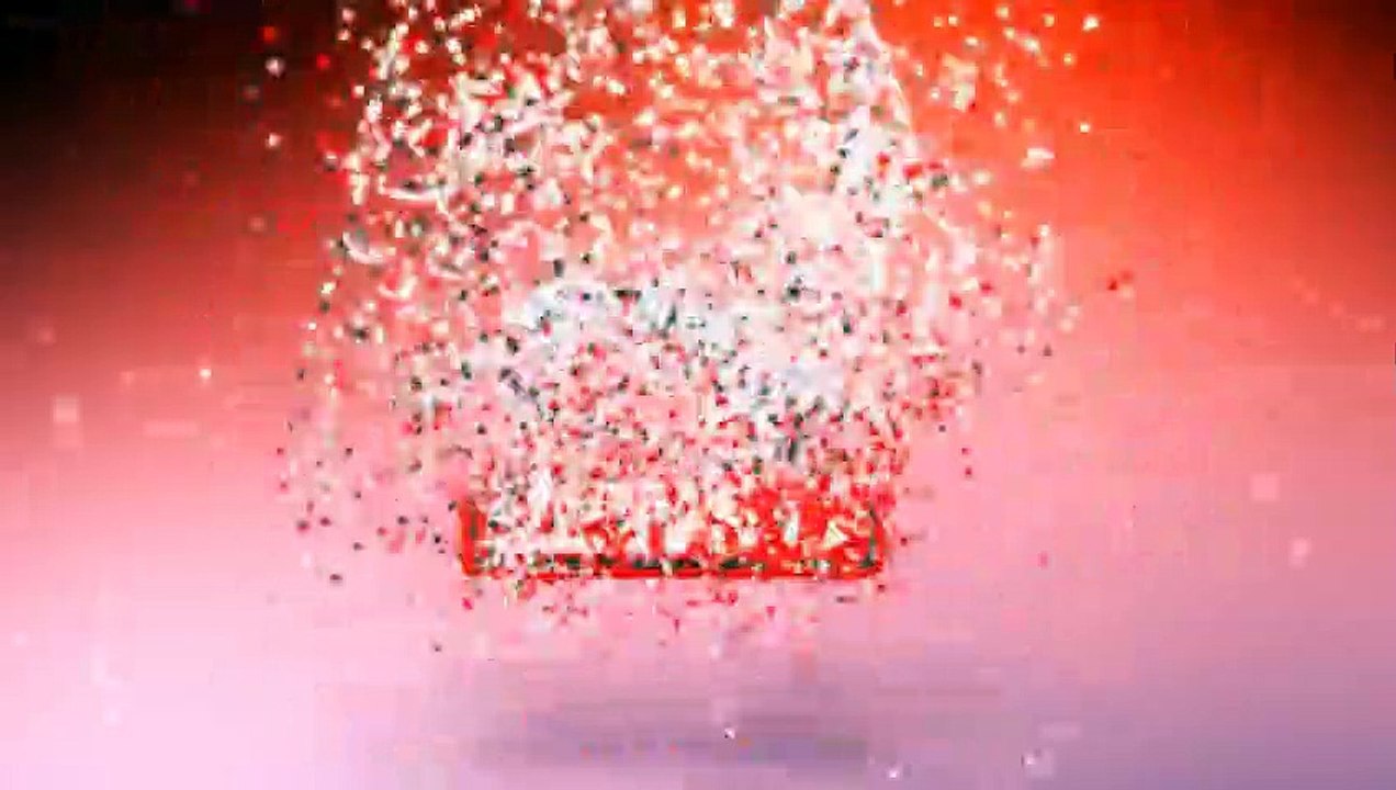 [Happy Birthday] Lee Jae Jin (FT Triple ), Park Jaewon ((A-Peace ‘Jade’),  Sungmin ((Co-Ed)  17/12/2012