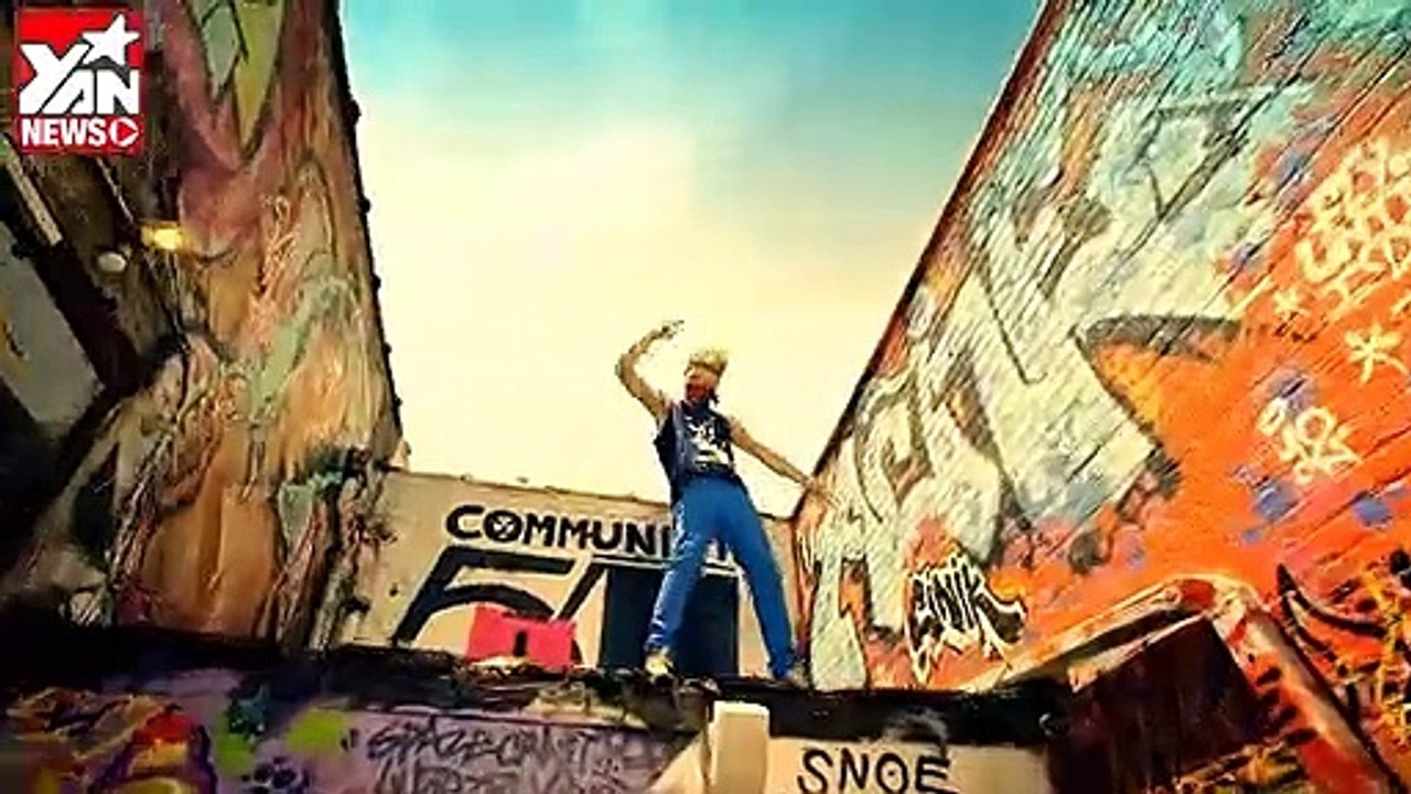 [Happy Birthday] Yong Jun Hyung 19/12/2012