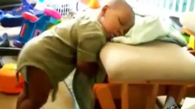 sao chuc mung yan news