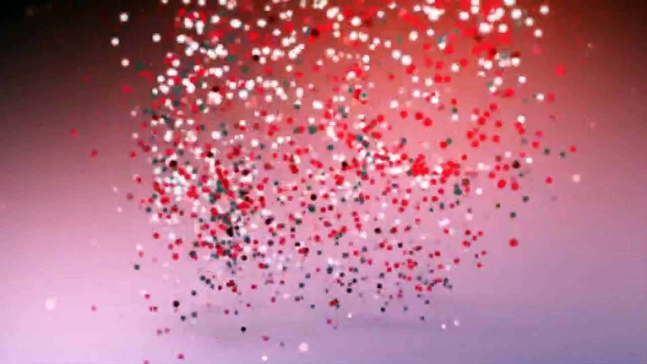 [Video news] 365 hát ca khúc giáng sinh tặng fans