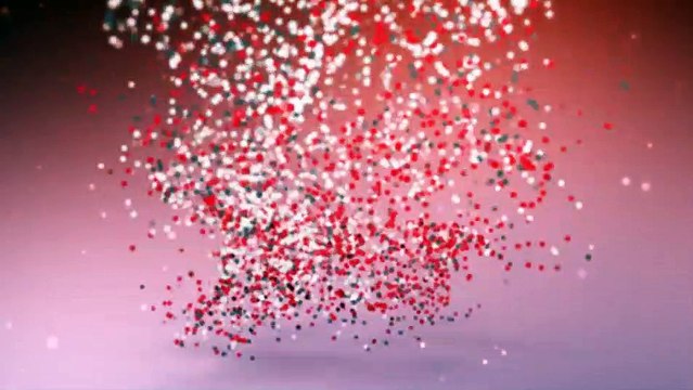 [Chat cung sao] Đón giáng sinh cùng X5