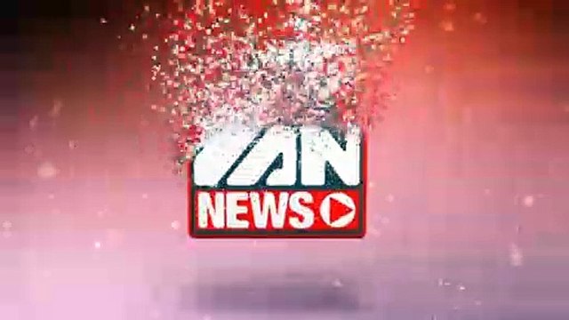 [Dance tutor] NOTHING LASTS FOREVER - Girl's day