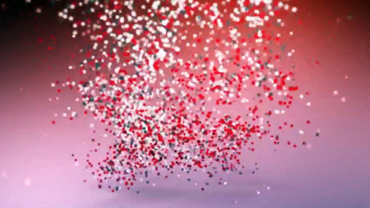 [Dance tutor] Gangnam Style -  Mashup feat. Mc Hammer