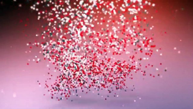 [Dance tutor] Gangnam Style - Mashup feat. Mc Hammer