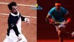 ATP - Rome 2019 -Jérémy Chardy : "Rafael Nadal reste favori pour Roland-Garros"