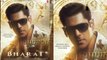 Bharat: This is how Salman Khan & Katrina Kaif's Bharat get its tittle | FilmiBeat