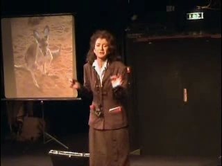 Au théâtre ce soir - Le Linteau