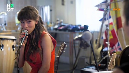 פוראבר 2 - השירים | Papaoutai