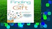 Finding the Gift: Daily Meditations for Mindfulness  Best Sellers Rank : #5