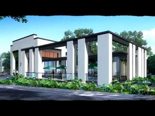 【徽州】Huizhou：One of the four ancient cities in China