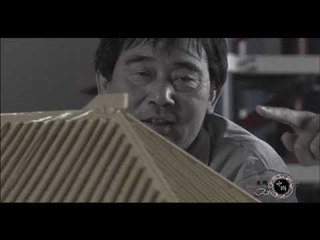 揭秘 吻兽可以避雷？为何紫禁城频遭雷击？（发现中国导视）