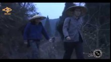湘西赶尸人竟是走私犯！解放军战士跟踪追查（发现中国导视）