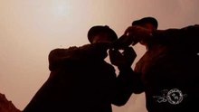 安特生和中国田野考古的第一次（发现中国导视）