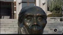 中国人从哪里来（三）——现代人的共同祖先发源自哪里？是什么原因导致了北京猿人的灭绝？【《发现中国》Discover China】