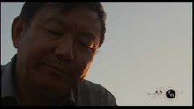 中国人从哪里来（二）——北京猿人和现代中国人究竟有无关系？【《发现中国》Discover China】