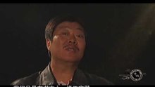 元中都（中）——一座占地九千平方米的宫殿为何在黄土下掩埋了七百年？【《发现中国》Discover China】