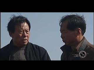 梳妆楼揭秘（上）——探究辽代历史，揭开梳妆楼身世之谜【《发现中国》Discover China】