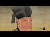 奇石迷踪（上）——探究奇石背后的传奇故事，感受中国悠久的石文化魅力【《发现中国》Discover China】