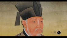 奇石迷踪（上）——探究奇石背后的传奇故事，感受中国悠久的石文化魅力【《发现中国》Discover China】