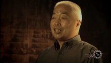 神秘的石磨盘（上）——笨重石板的神秘出现隐藏着怎样的文化秘密？【《发现中国》Discover China】