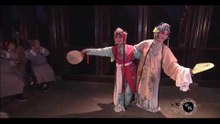 拙政园往事——探秘“天下园林之典范”背后的故事【《发现中国》Discover China】
