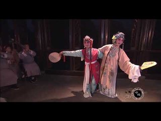 拙政园往事——探秘“天下园林之典范”背后的故事【《发现中国》Discover China】