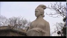 古代民女徒步千里，为给丈夫送一件寒衣，死后被人们建庙供奉至今（发现中国导视）