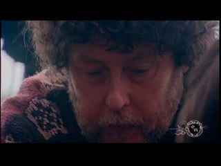 中国人从哪里来（四）——人类的祖先是谁？最早起源于哪里？【《发现中国》Discover China】