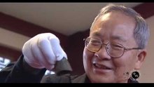 大石墓之谜（上）——数百处巨大的石堆下沉睡了千年的人骨架究竟是何人？【《发现中国》Discover China】
