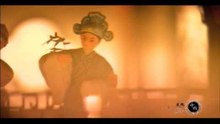 如日中天的男旦为何退出舞台，女伶开始粉墨登场（发现中国导视）