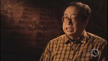 神秘的石磨盘（下）——石磨盘在裴李岗文化期间究竟有什么用？【《发现中国》Discover China】
