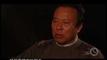 梳妆楼揭秘（中）——草原之上的梳妆楼地下墓葬主人身份之谜【《发现中国》Discover China】
