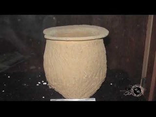 伏羲台之谜（上）——发现伏羲的远古传说【《发现中国》Discover China】