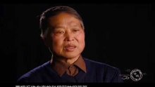 慈禧逃亡不忘挥霍，皇亲贵族每日赏银60两，一天开销高达15000两（发现中国导视）
