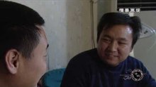 古塔地下的秘密（上）——讲述兴隆塔地宫圣物被盗，转而又失而复得的故事【《发现中国》Discover China】